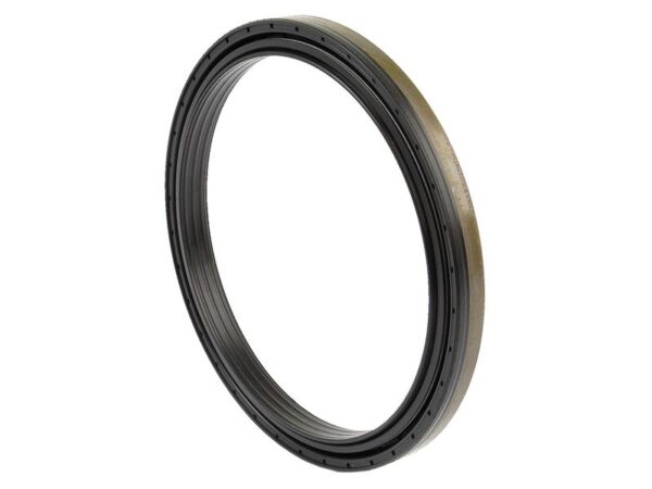 Pakdåse 165 x 195 x 17mm
