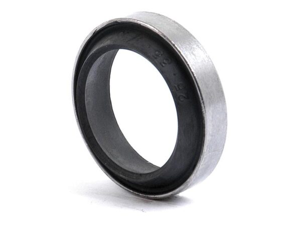 Pakdåse 25 x 35 x 10mm