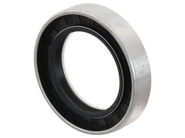 Pakdåse 55 x 82 x 16.5mm