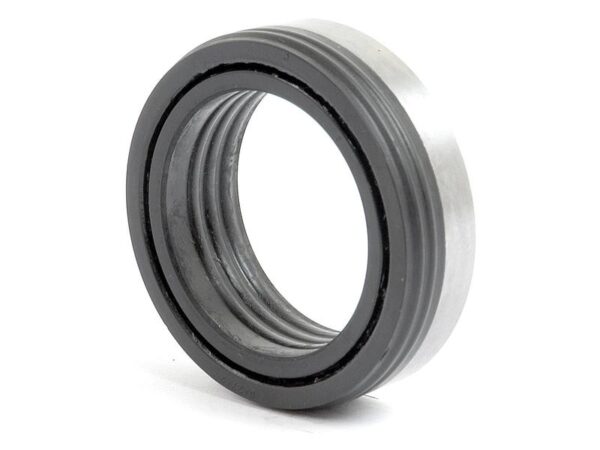 Pakdåse 43.5 x 63.5 x 17.5/19mm