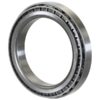 Sparex Koniske rullelejer (trailer lejer) (4T-T4CB120)