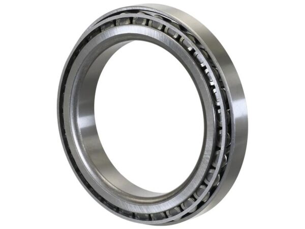 Sparex Koniske rullelejer (trailer lejer) (4T-T4CB120)