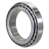 Sparex Koniske rullelejer (trailer lejer) (JLM714149/JLM714110)