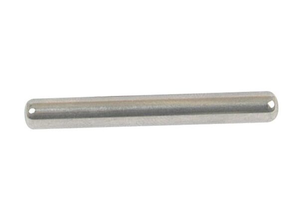 Nåleleje (75 stk.)