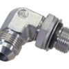 Hyd. Vinkel M18x 3/4UNF