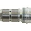 Lynkobling 1/2''