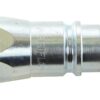 4371_pic2 Sparex Lynkobling Han 1/2'' Krop tommer x 1/2'' BSP Hun