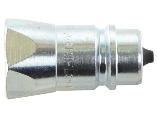 4371_pic2 Sparex Lynkobling Han 1/2'' Krop tommer x 1/2'' BSP Hun