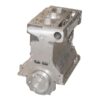 Motorblok: AD3.152