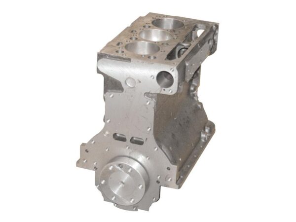 Motorblok: AD3.152