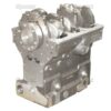 Motorblok: AD3.152