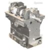 Motorblok: AD3.152