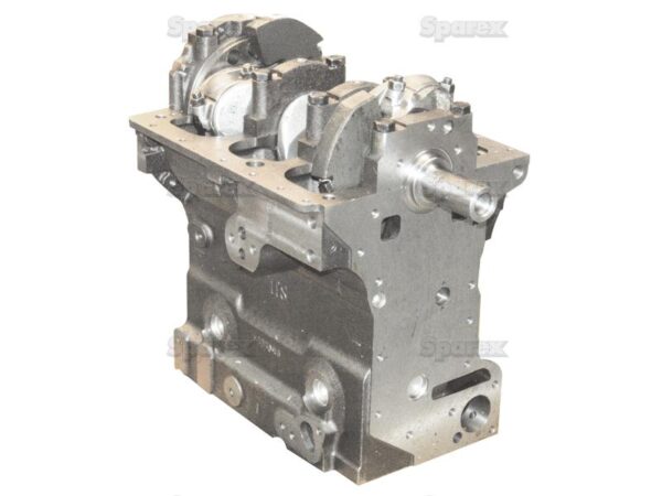 Motorblok: AD3.152