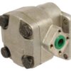 Hydraulikpumpe