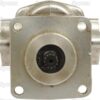 Hydraulikpumpe