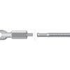 Kabel Hitch - Længde: 1710mm