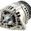 43795_pic2 Generator (Mahle) - 14V, 120 A