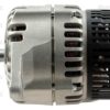 43795_pic3 Generator (Mahle) - 14V, 120 A