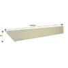 Panel (side) Venstre