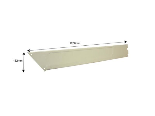 Panel (side) Venstre
