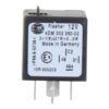 Relæ 12V Passer til: 1696565M1