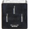 Relæ 12V Passer til: 1696565M1