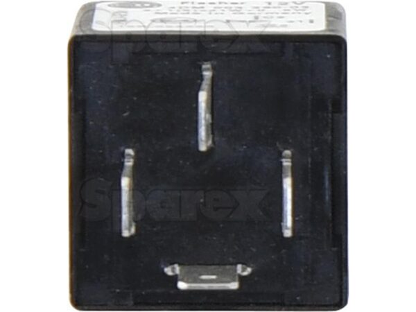 Relæ 12V Passer til: 1696565M1