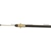 Kabel Gas - Længde: 1304mm, Udvendig kabellængde mm: 1189mm.