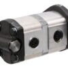 Hydraulikpumpe