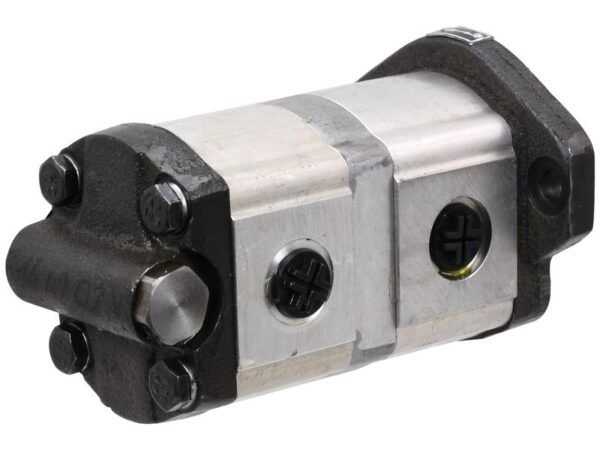Hydraulikpumpe