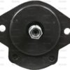 Hydraulikpumpe
