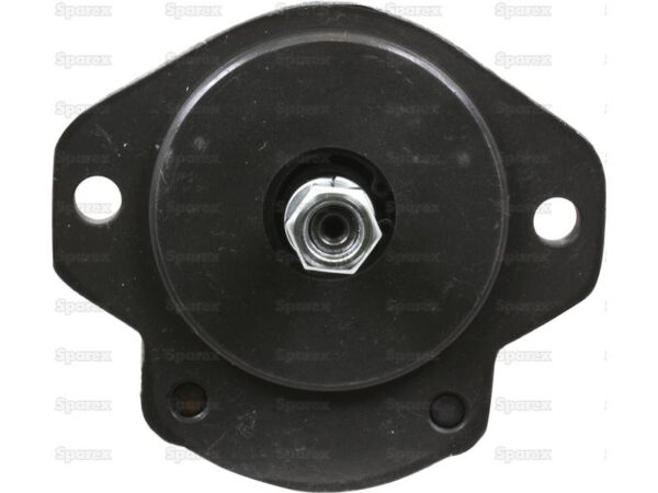 Hydraulikpumpe