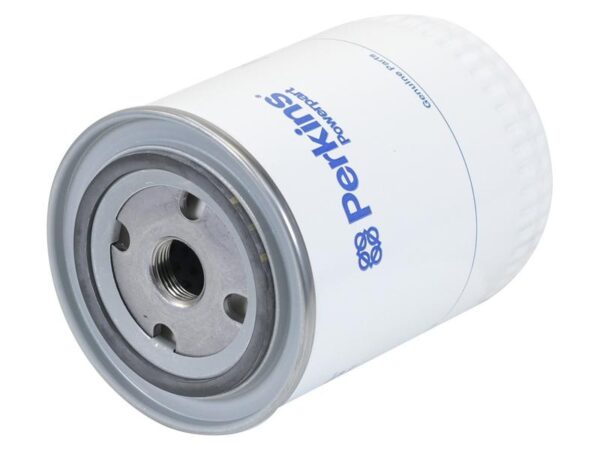 Oliefilter