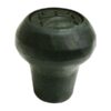 Gearknop
