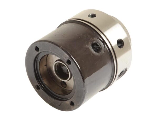 Rep.Sæt Brændstofpumpe (hoved/rotor)