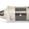 Starter - 12V, 0.8KW (Lucas TVS)