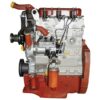 44103_pic2 Motor (komplet): AD3.152 (Lip Seal)