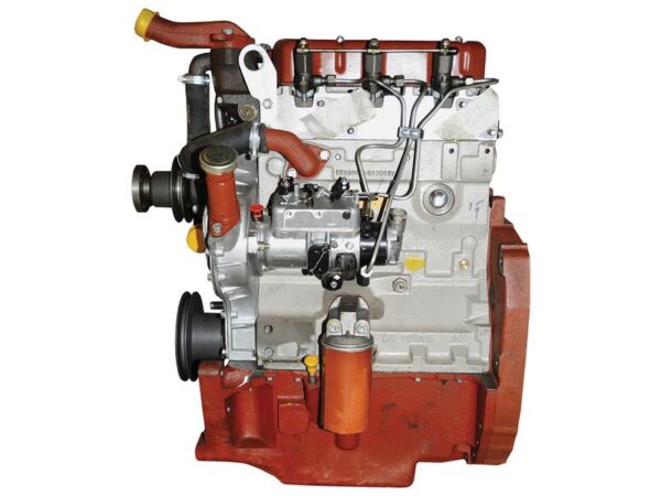 44103_pic2 Motor (komplet): AD3.152 (Lip Seal)