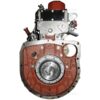 44103_pic3 Motor (komplet): AD3.152 (Lip Seal)