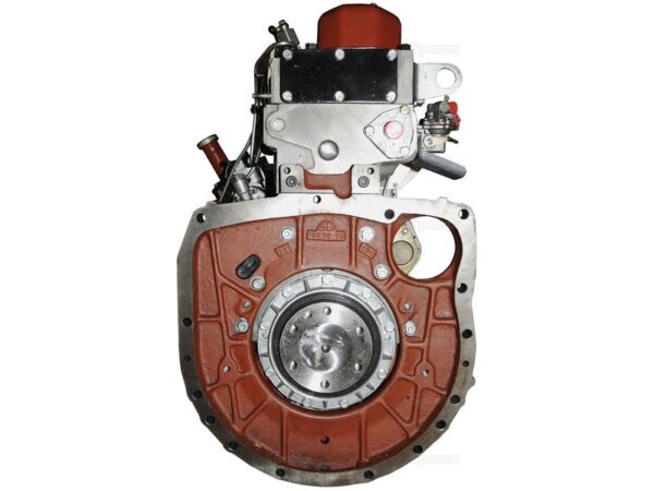 44103_pic3 Motor (komplet): AD3.152 (Lip Seal)