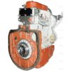 44103_pic4 Motor (komplet): AD3.152 (Lip Seal)