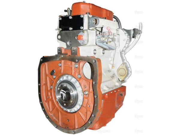 44103_pic4 Motor (komplet): AD3.152 (Lip Seal)