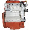 44103_pic5 Motor (komplet): AD3.152 (Lip Seal)