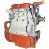 44103_pic6 Motor (komplet): AD3.152 (Lip Seal)