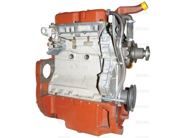 44103_pic6 Motor (komplet): AD3.152 (Lip Seal)