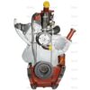 44103_pic7 Motor (komplet): AD3.152 (Lip Seal)