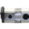 Hydraulikpumpe