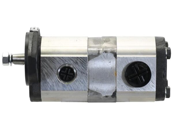 Hydraulikpumpe