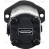 Hydraulikpumpe