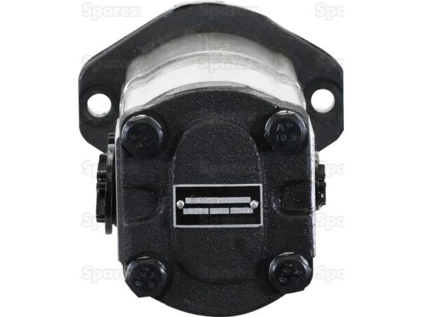 Hydraulikpumpe